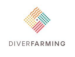 Diverfarming: al via la Virtual General Assembly (10-12 giugno)