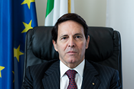 /documents/20126/0/DSC_2723.png/6a0f981a-f77c-2c1e-057f-9d0fe2801129?t=1613634979909