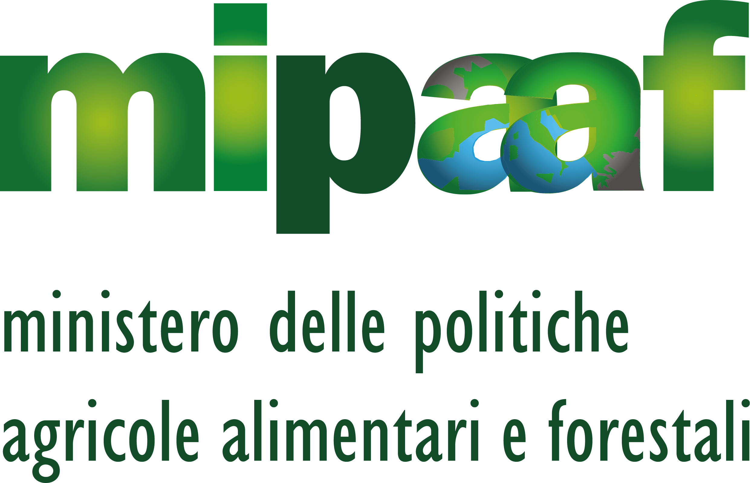 Ministero delle politiche agricole, alimentari e forestali