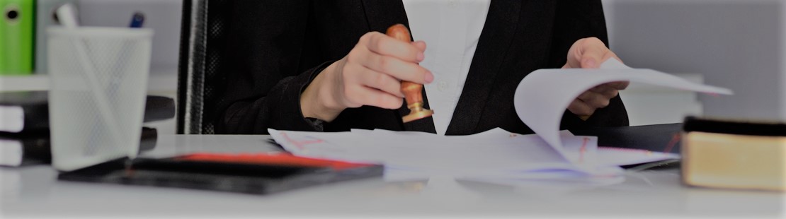 Richieste patrocinio e utilizzo del nome e del logo