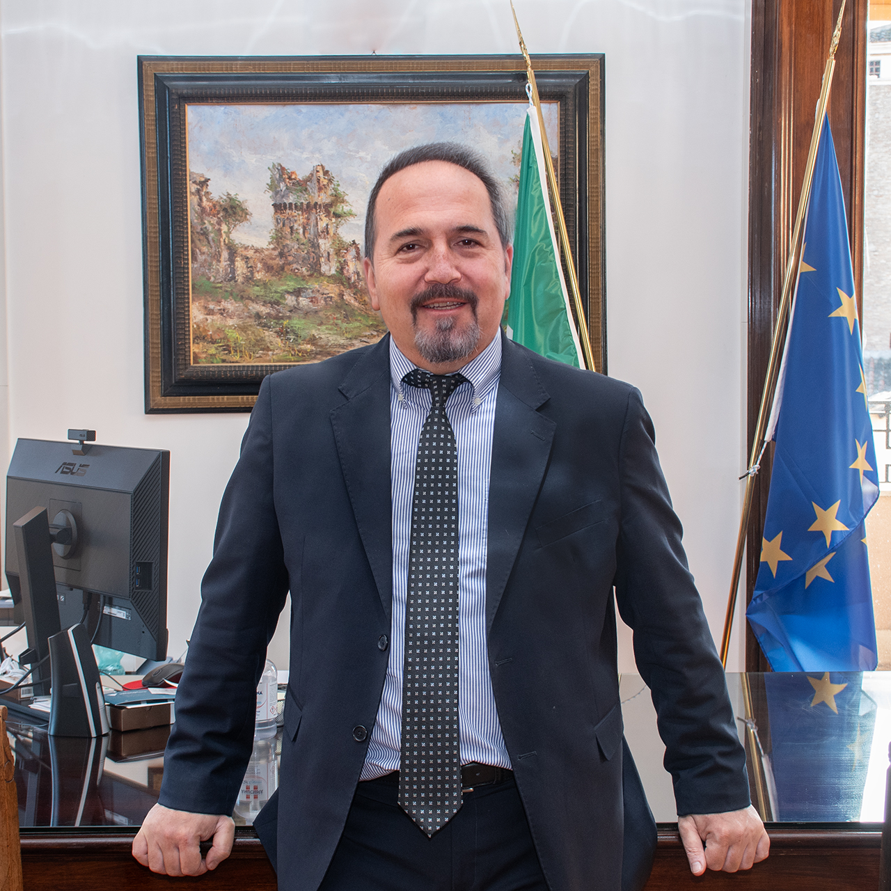 /documents/20126/0/Presidente.jpg/af195ffe-021a-463e-c531-b392bf5b69a6?t=1783692378291