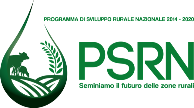 Programma di Sviluppo Rurale Nazionale (PSRN)