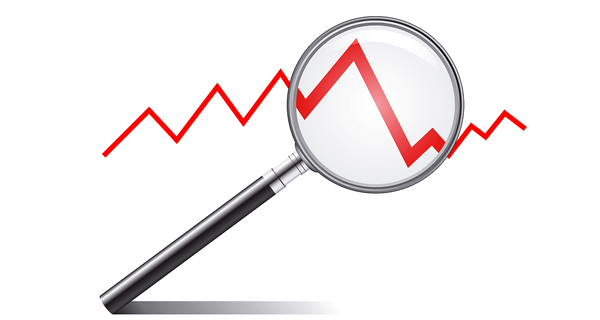 Agroalimentare, II trimestre 2022: +1,1% PIL, +1,7% investimenti, +1,7 consumi, ma - 0,7% valore aggiunto. In crescita produzione e fatturato industria alimentare e import ed export