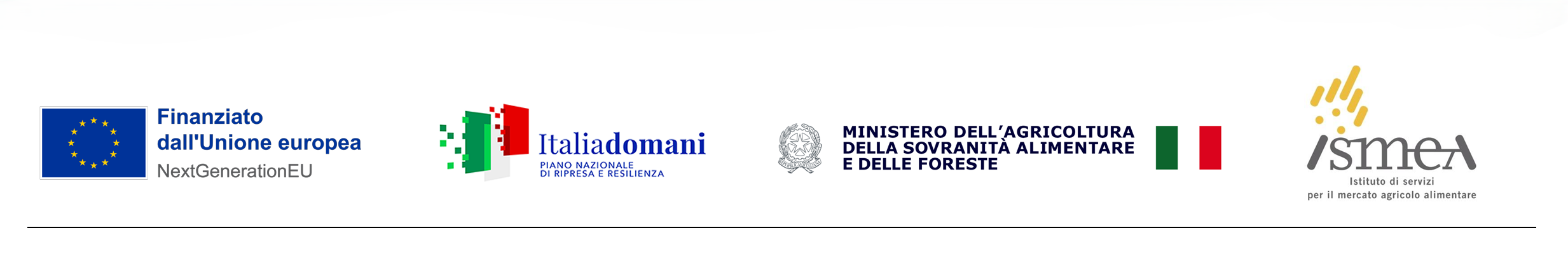 Rilancio e Valorizzazione Attraverso filiere Locali Sostenibili di carne di Animali a fine carriera e suini autoctoni