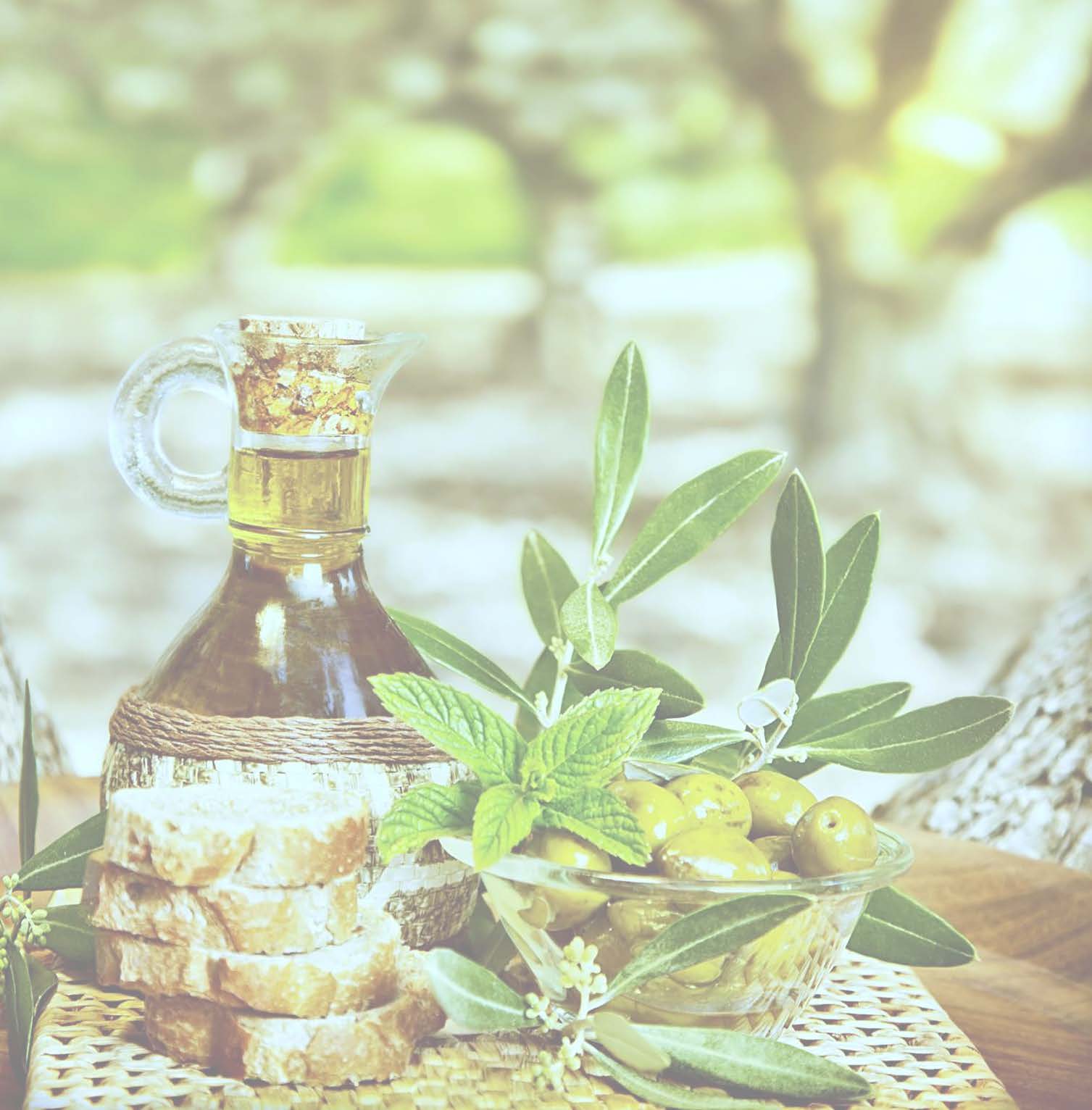 Il CREA protagonista assoluto della II giornata del Corso E-learning di CNA su legislazione alimentare e analisi di scenario