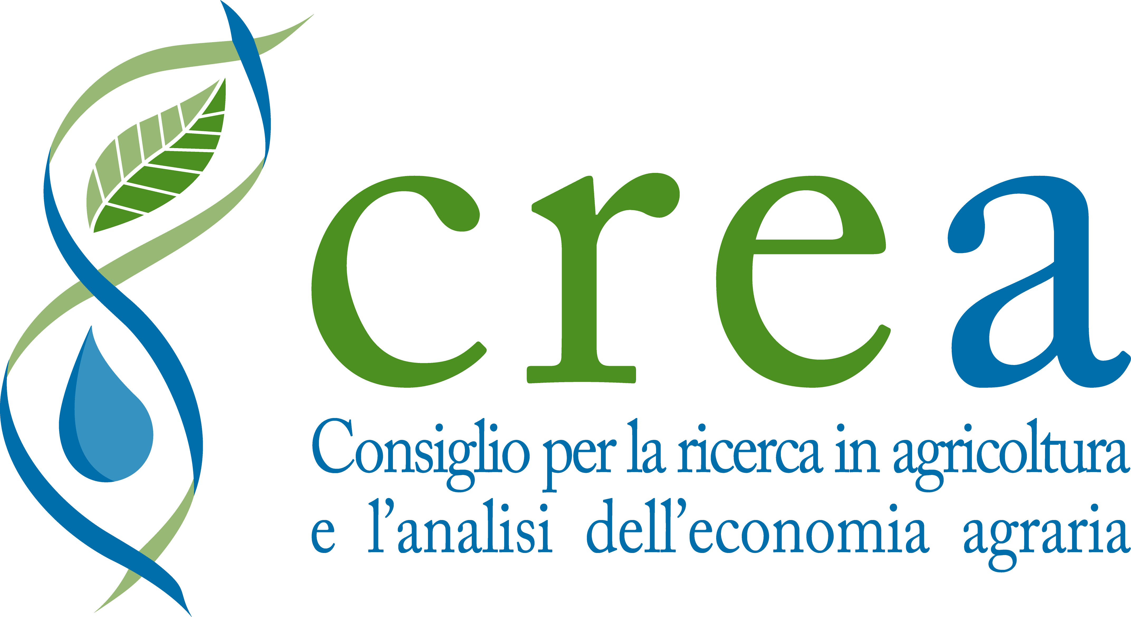 I CENTRI DI RICERCA DEL CREA: presentazione del volume curato da Carlo Gaudio, subcommissario CREA con delega all'attività scientifica