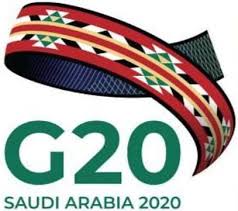 Il CREA protagonista al G20 MACS in Arabia Saudita: meeting online su Water, Energy, Food nexus