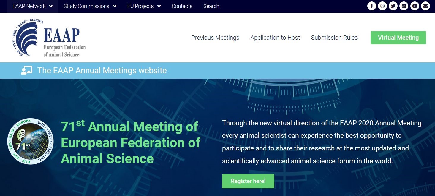 Latte e zootecnia: dalla ricerca CREA un latte con proprietà nutraceutiche (progetto Miqualat) e bovini con caratteri funzionali migliori (progetto Reddbov)