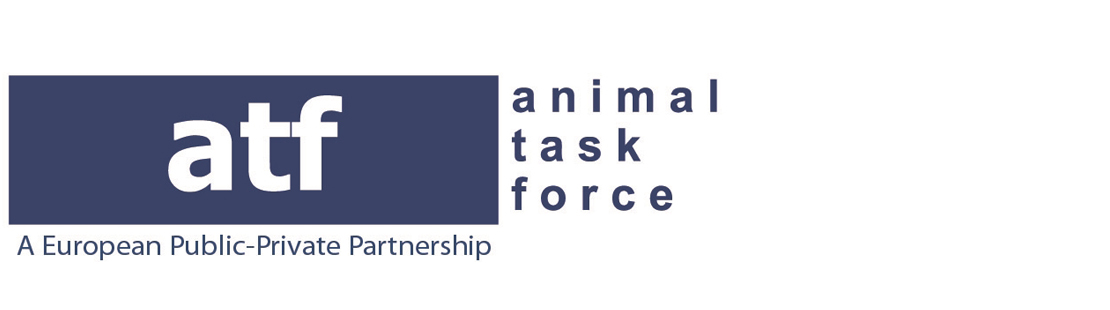 Animal Task Force ATF