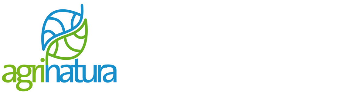 The European Alliance on Agricultural knowledge for Development - AgriNatura