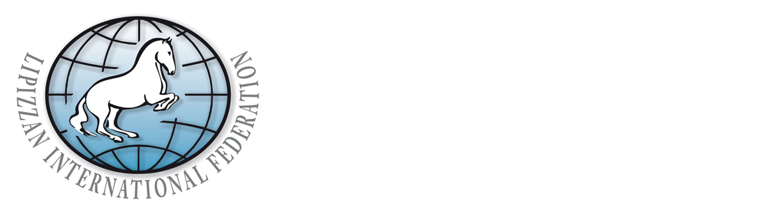 Lipizzan International Federation - LIF