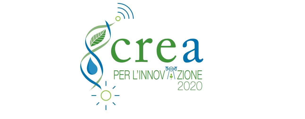 CREA per l’innovazione 2020 in Zootecnia e Acquacoltura: un laboratorio vivente per promuovere la sostenibilità lungo tutta la filiera