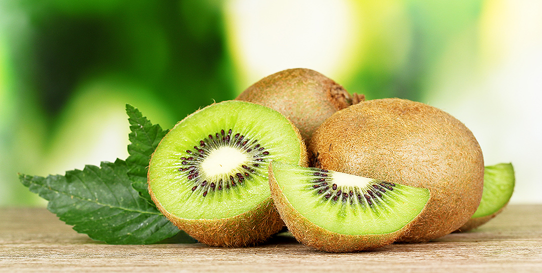 Kiwi death: the CREA study on The Japan Agri News