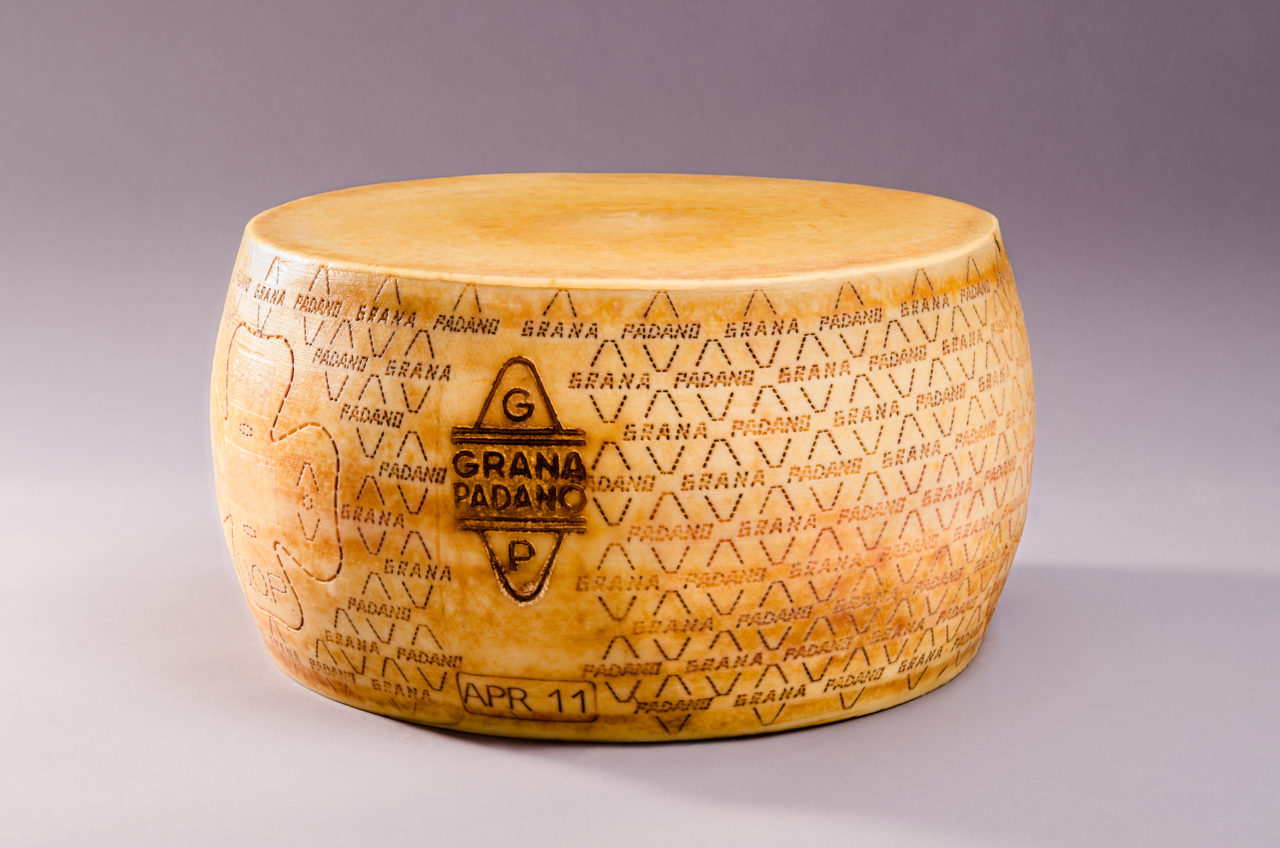 Formaggi di eccellenza: dalla ricerca CREA l'arma del DNA per difenderli da imitazioni e adulterazioni