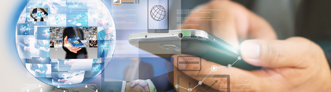 Avvisi per la valorizzazione delle innovazioni