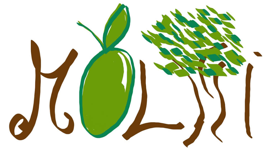 OLIVICOLTURA ITALIANA: UN NUOVO SLANCIO PER OLIVETI TRADIZIONALI E INTENSIVI