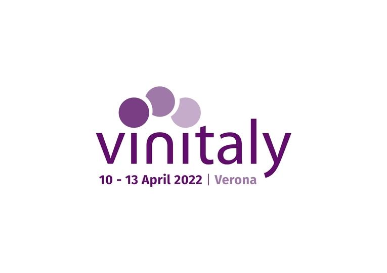 IL CREA A VINITALY 2022: TUTTI GLI APPUNTAMENTI