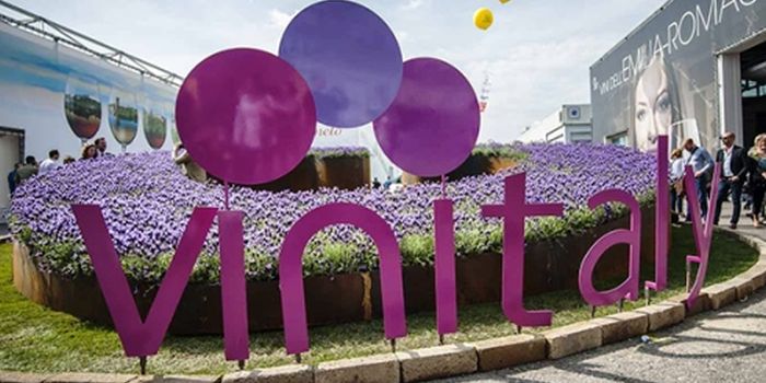 Al Vinitaly premiati i produttori di domani
