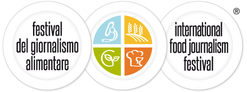 Progetto BIOTECH: primi risultati