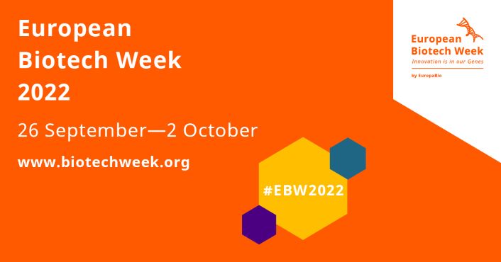 Biotech Week: il CREA in prima linea per celebrare il miglioramento genetico vegetale, strategico per il Paese