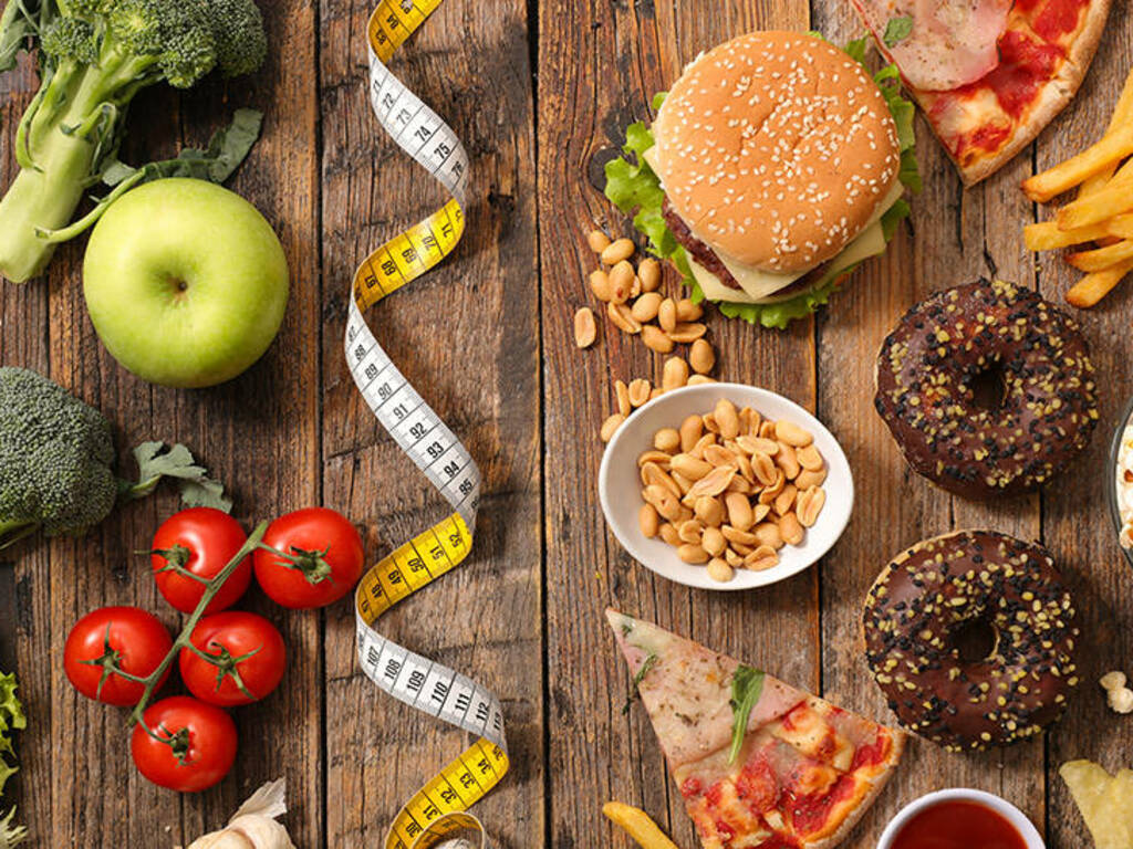 PLAN&rsquo;EAT: mangiare sano per stare bene e salvaguardare il pianeta