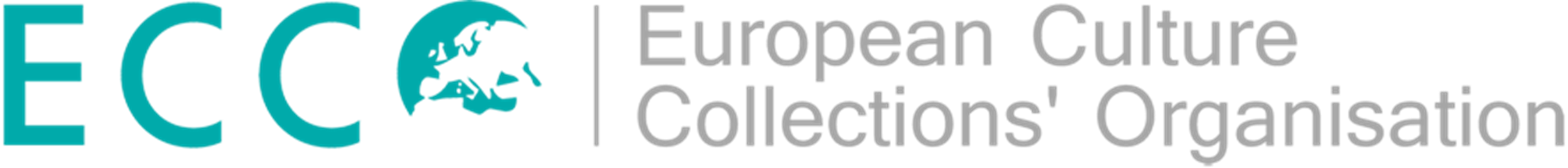 Riconoscimento internazionale per la ricerca CREA in enologia di precisione