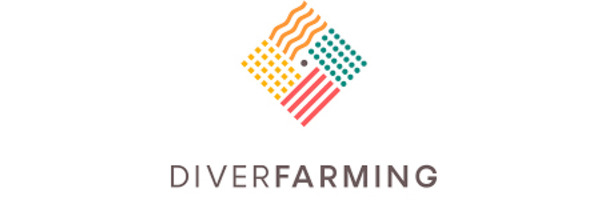 DIVERSIFICAZIONE COLTURE: COSA NE PENSANO GLI AGRICOLTORI?