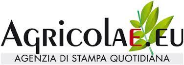 Editoriale del presidente Crea Carlo Gaudio: il Cavallo Lipizzano nella lista rappresentativa UNESCO del patrimonio immateriale dell’Umanità