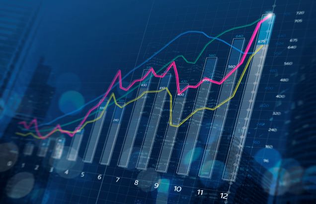 Conferme per l'agroalimentare anche nel III trimestre 2022