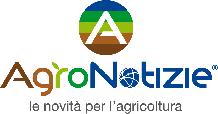 Simulazioni virtuali e macchine agricole. Futuro di ieri, realt&agrave; di oggi