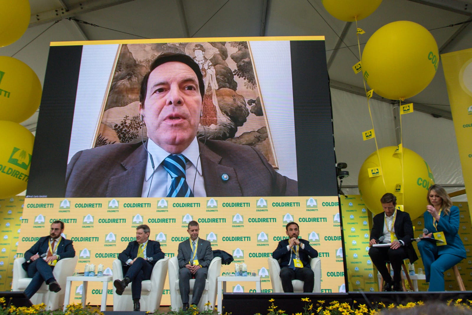 OLIO: EXTRAVERGINE IN DIETA ASTRONAUTI, RESISTE A RAGGI COSMICI. ECCO I RISULTATI DELLE ANALISI AL RITORNO DOPO 6 MESI NELLO SPAZIO