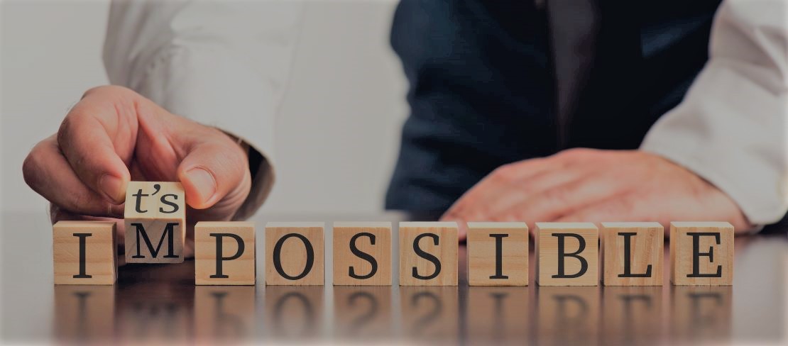 Le grandi sfide del Crea