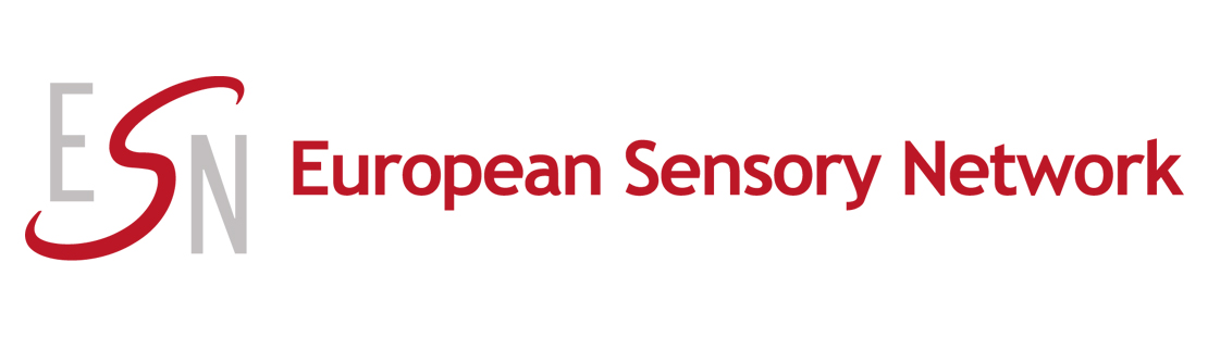 European Sensory Network - ESN