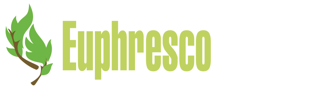 Euphresco Network