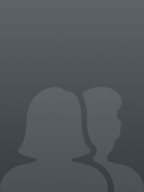 Dott.ssa Silvia Incoronato