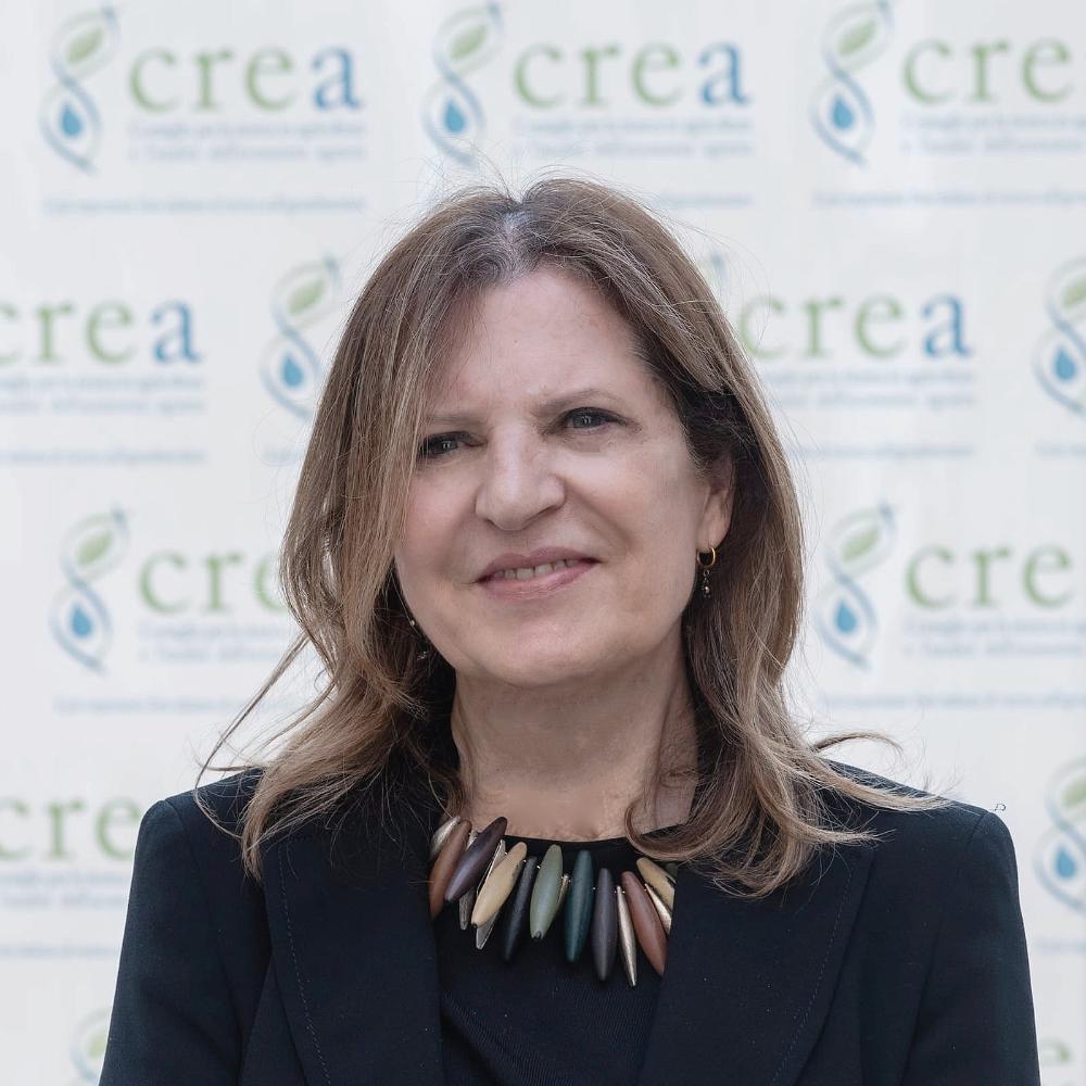 Direttore dei Servizi Amministrativi - Dott. ssa Laura Proietti