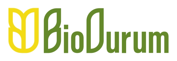 Rafforzamento dei sistemi produttivi del grano duro biologico italiano - Piano strategico nazionale per lo sviluppo del sistema biologico