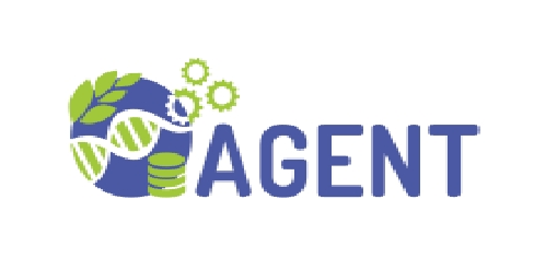 Activated GEnebank NeTworkPreserving - Crop Diversity for Future Generations