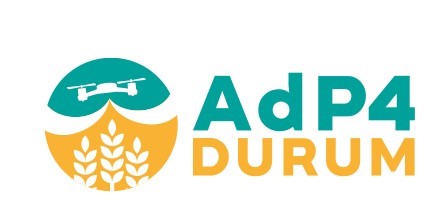 Approccio integrato all’agricoltura di precisione nella moderna azienda cerealicola pugliese