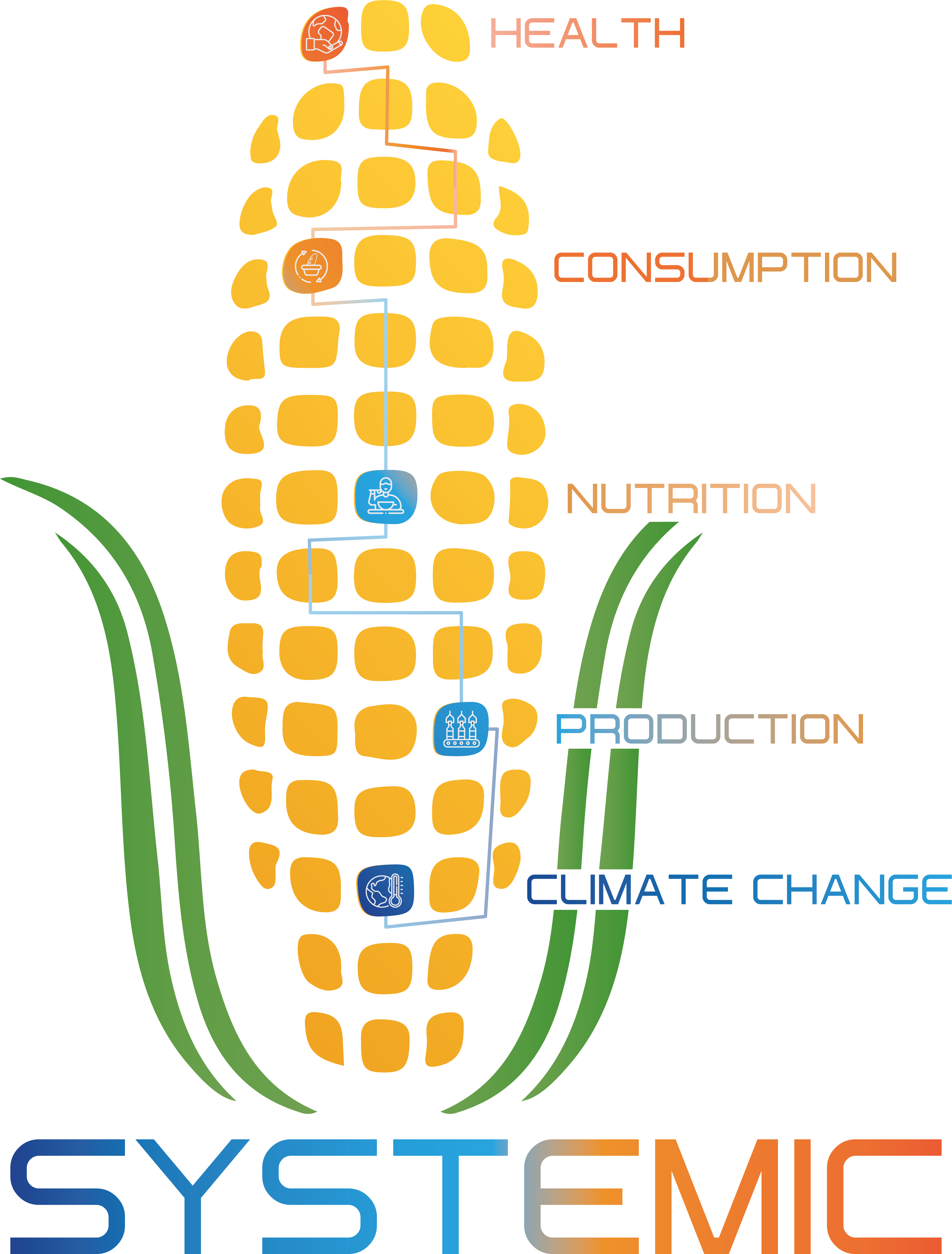 EoI N.967 CLIMAQUALITECH- KH FNS SYSTEMIC