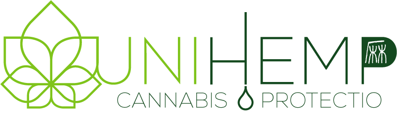 Utilizzo di biomassa da canapa industriale per la produzione di energia e nuovi biochemicals (Cod. ARS01_00668)