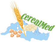 CEREALMED