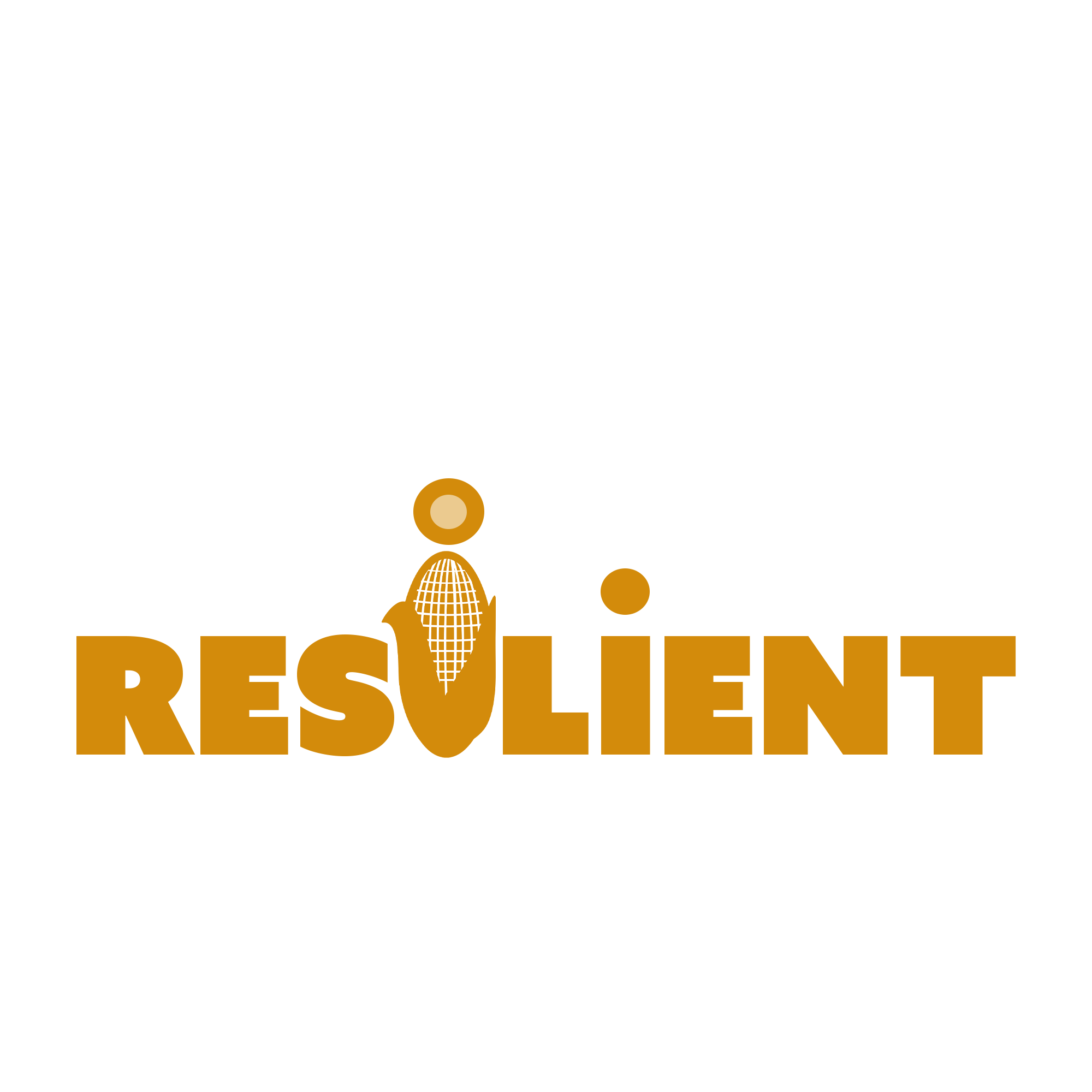 Buone pratiche per la salvaguardia e la coltivazione di varietà locali lombarde tradizionali di Patata e Mais in aree interne