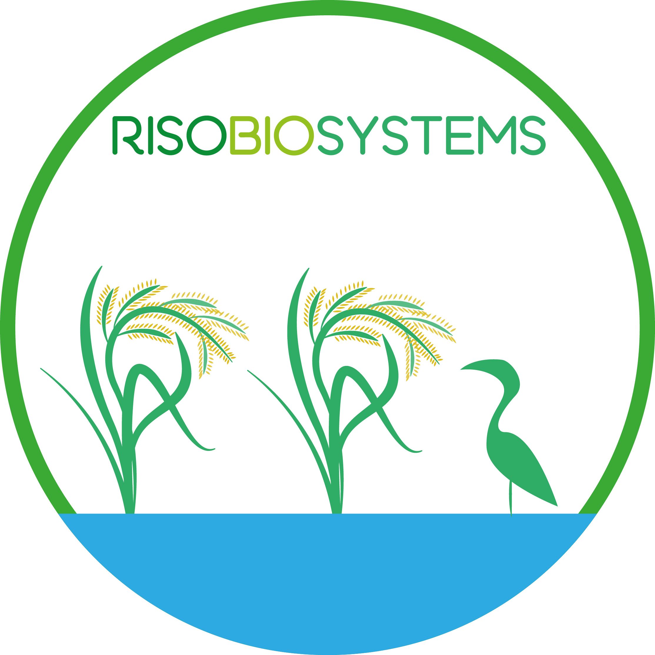 RISOBIOSYSTEMS