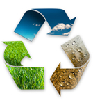 Gestione sostenibile dei sistemi colturali cerealicoli e industriali