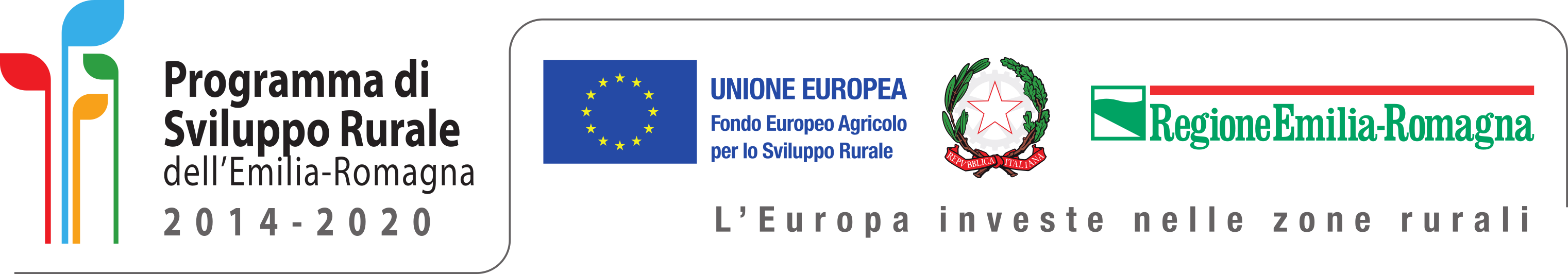 PR GREEN DEAL: L’impiego del pascolo