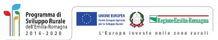 PR GREEN DEAL: The use of pasture and grass to support a sustainable development model for the mountain areas of Parmigiano Reggiano