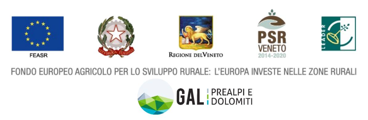 VINIRES - Programma di sviluppo rurale per il Veneto 2014-2020