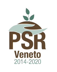 PSR - Programma di Sviluppo Rurale 2014-2020 Regione Veneto