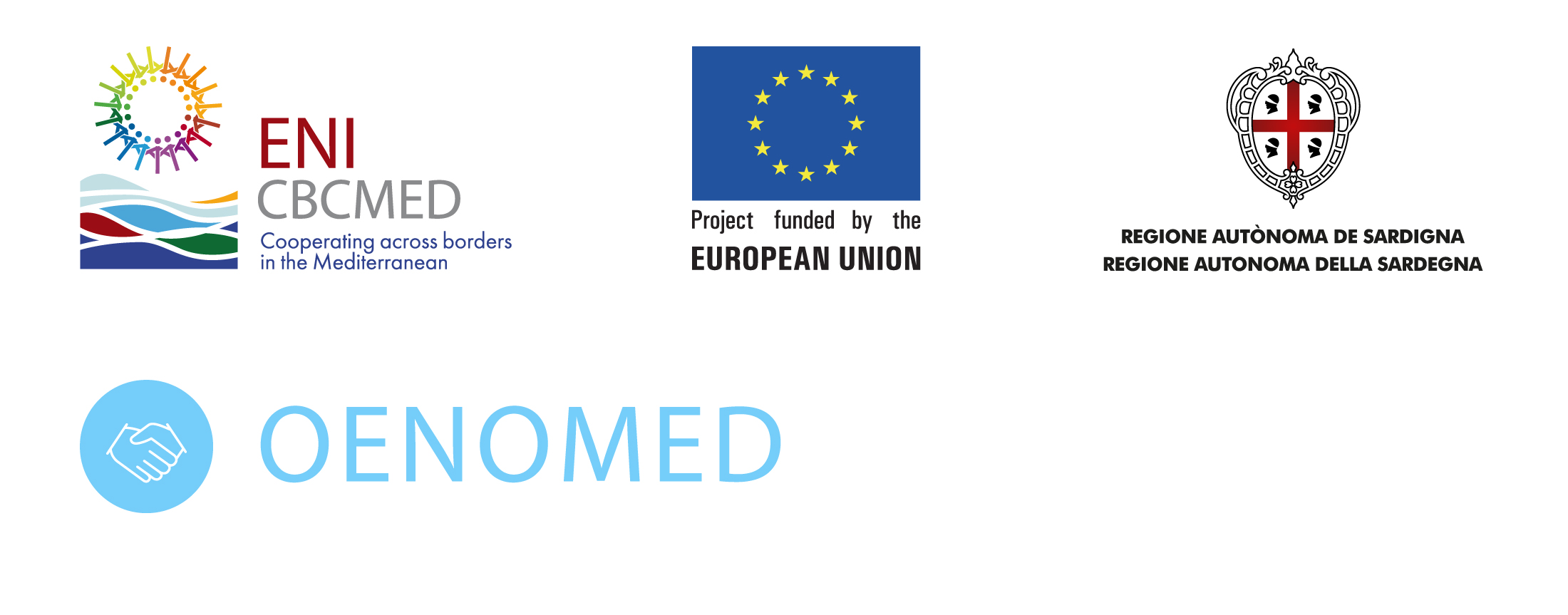 OENOMED - Qualification et Promotion des filières viti-vinicoles des Aires Protégées de la Méditerranée